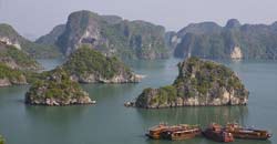 Motorcycle Tours Motorbike Road Trip Vietnam