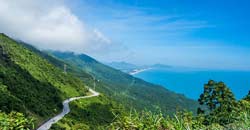 Motorcycle Tours Motorbike Road Trip Vietnam