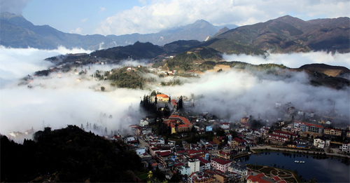 Motorcycle Tours Motorbike Road Trip Vietnam