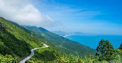 Motorcycle Tours Motorbike Road Trip Vietnam