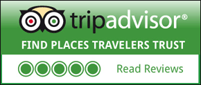 TripAdvisor